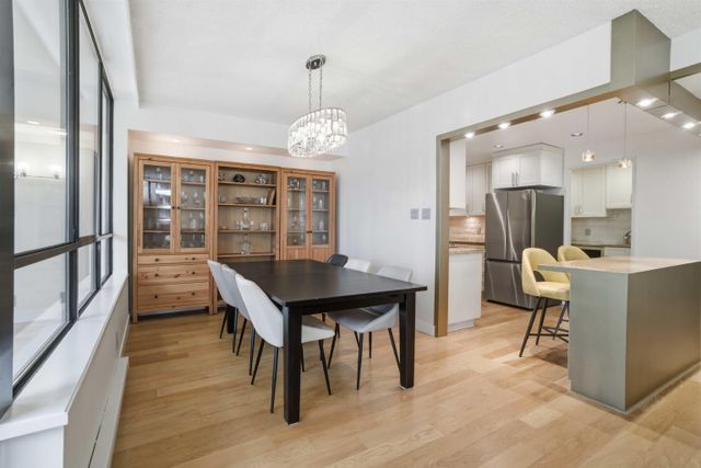 738-broughton-street-west-end-vw-vancouver-west-08 at 601 - 738 Broughton Street, West End VW, Vancouver West