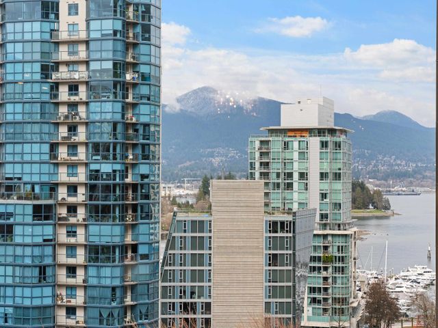 738-broughton-street-west-end-vw-vancouver-west-10 at 601 - 738 Broughton Street, West End VW, Vancouver West