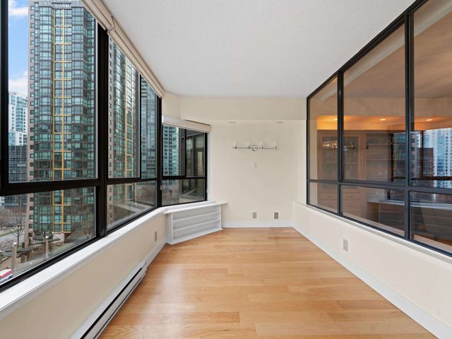 738-broughton-street-west-end-vw-vancouver-west-11 at 601 - 738 Broughton Street, West End VW, Vancouver West