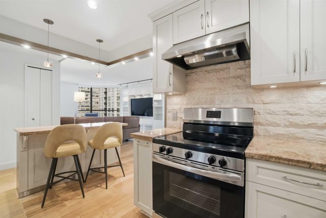 738-broughton-street-west-end-vw-vancouver-west-14 at 601 - 738 Broughton Street, West End VW, Vancouver West