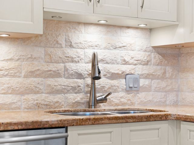 738-broughton-street-west-end-vw-vancouver-west-17 at 601 - 738 Broughton Street, West End VW, Vancouver West