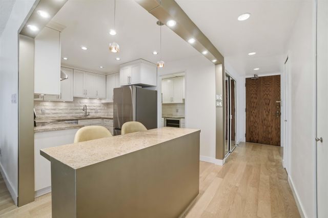 738-broughton-street-west-end-vw-vancouver-west-19 at 601 - 738 Broughton Street, West End VW, Vancouver West