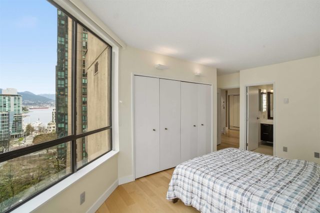 738-broughton-street-west-end-vw-vancouver-west-22 at 601 - 738 Broughton Street, West End VW, Vancouver West