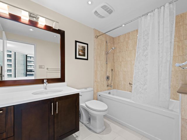 738-broughton-street-west-end-vw-vancouver-west-23 at 601 - 738 Broughton Street, West End VW, Vancouver West