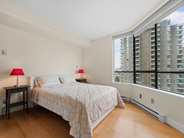 738-broughton-street-west-end-vw-vancouver-west-25 at 601 - 738 Broughton Street, West End VW, Vancouver West