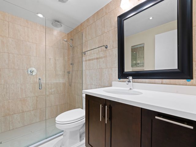 738-broughton-street-west-end-vw-vancouver-west-26 at 601 - 738 Broughton Street, West End VW, Vancouver West