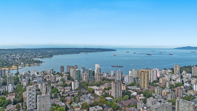 738-broughton-street-west-end-vw-vancouver-west-28 at 601 - 738 Broughton Street, West End VW, Vancouver West