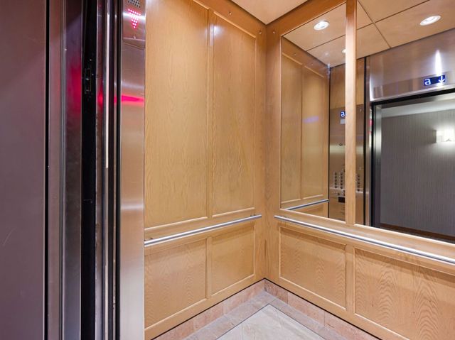 738-broughton-street-west-end-vw-vancouver-west-31 at 601 - 738 Broughton Street, West End VW, Vancouver West