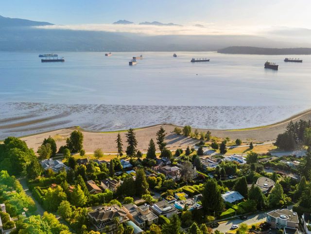 1550-blanca-street-point-grey-vancouver-west-01 at 1550 Blanca Street, Point Grey, Vancouver West