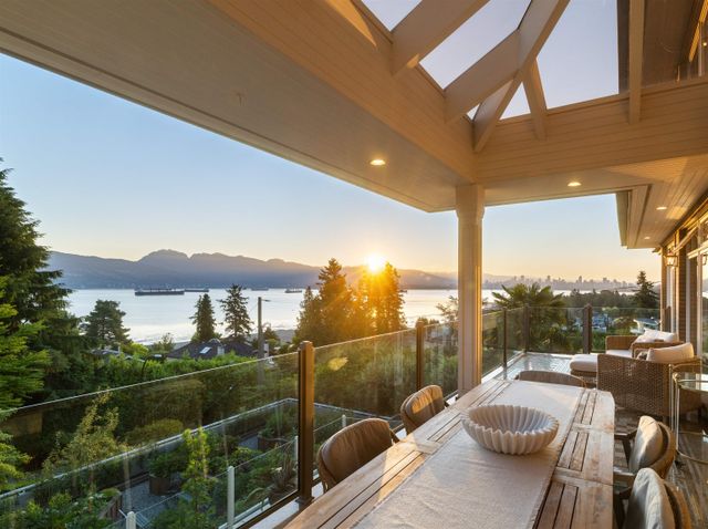 1550-blanca-street-point-grey-vancouver-west-02 at 1550 Blanca Street, Point Grey, Vancouver West