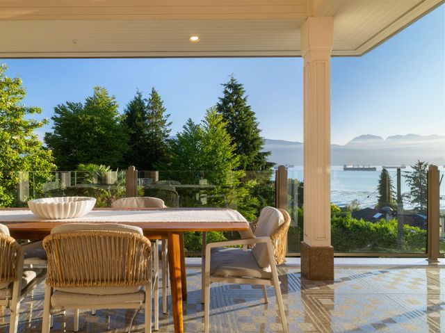 1550-blanca-street-point-grey-vancouver-west-03 at 1550 Blanca Street, Point Grey, Vancouver West