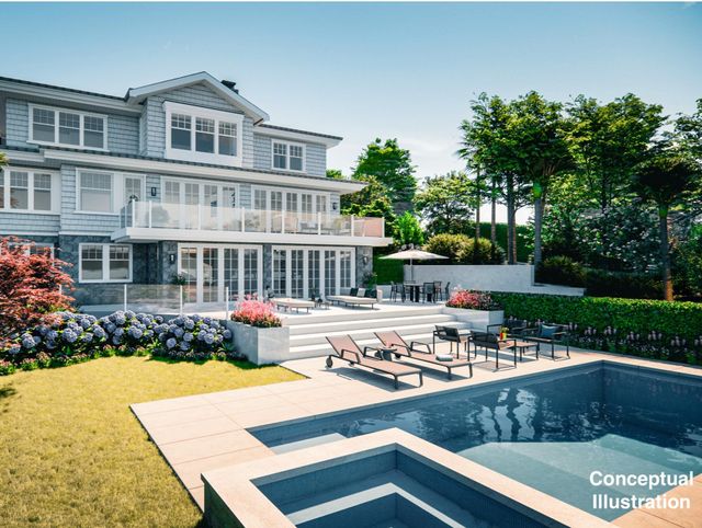 1550-blanca-street-point-grey-vancouver-west-05 at 1550 Blanca Street, Point Grey, Vancouver West