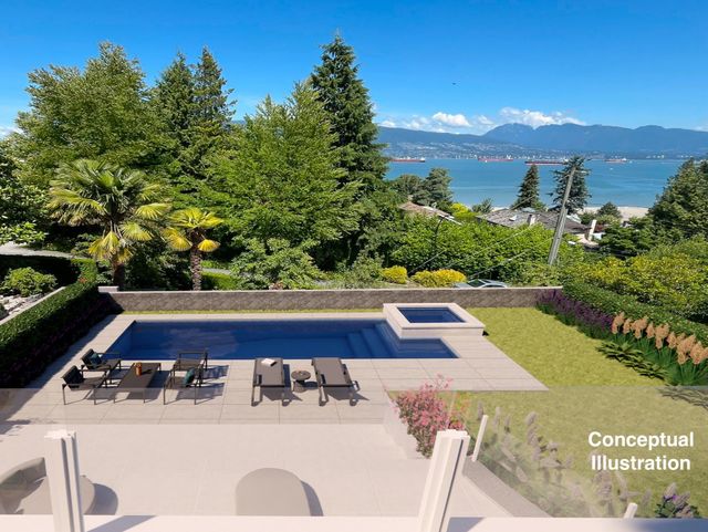1550-blanca-street-point-grey-vancouver-west-06 at 1550 Blanca Street, Point Grey, Vancouver West