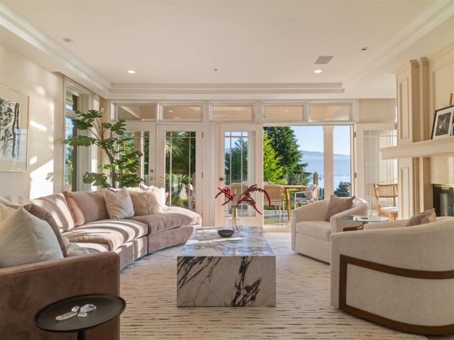 1550-blanca-street-point-grey-vancouver-west-09 at 1550 Blanca Street, Point Grey, Vancouver West