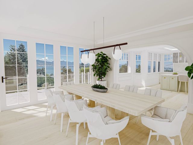 1550-blanca-street-point-grey-vancouver-west-11 at 1550 Blanca Street, Point Grey, Vancouver West