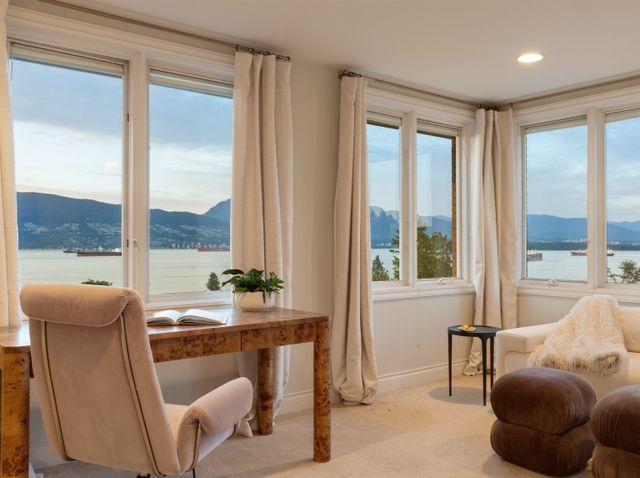 1550-blanca-street-point-grey-vancouver-west-23 at 1550 Blanca Street, Point Grey, Vancouver West