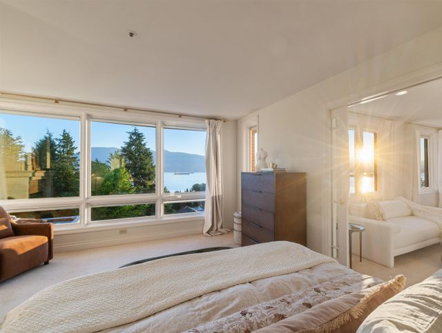 1550-blanca-street-point-grey-vancouver-west-24 at 1550 Blanca Street, Point Grey, Vancouver West