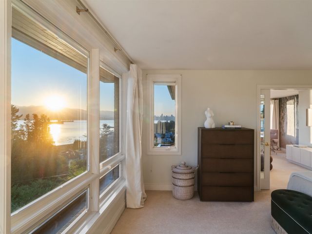 1550-blanca-street-point-grey-vancouver-west-26 at 1550 Blanca Street, Point Grey, Vancouver West