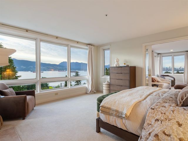 1550-blanca-street-point-grey-vancouver-west-28 at 1550 Blanca Street, Point Grey, Vancouver West