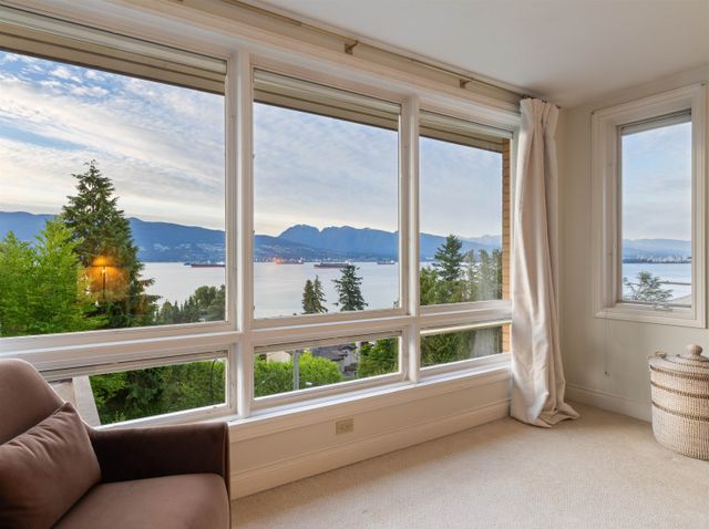 1550-blanca-street-point-grey-vancouver-west-29 at 1550 Blanca Street, Point Grey, Vancouver West