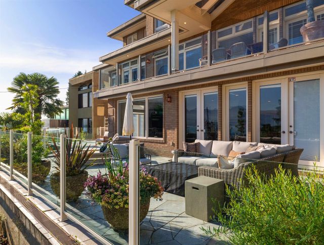 1550-blanca-street-point-grey-vancouver-west-31 at 1550 Blanca Street, Point Grey, Vancouver West