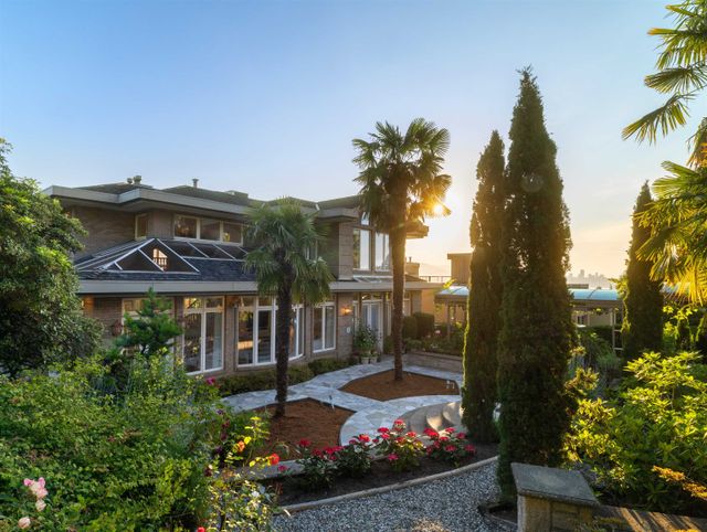 1550-blanca-street-point-grey-vancouver-west-33 at 1550 Blanca Street, Point Grey, Vancouver West