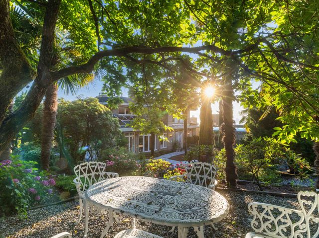 1550-blanca-street-point-grey-vancouver-west-35 at 1550 Blanca Street, Point Grey, Vancouver West