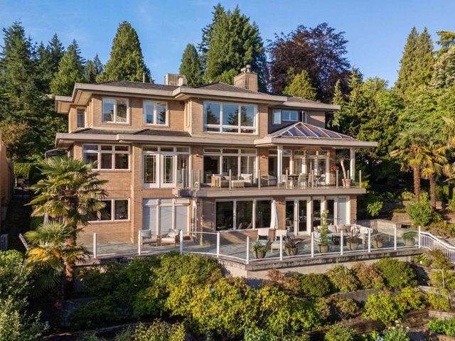 1550-blanca-street-point-grey-vancouver-west-36 at 1550 Blanca Street, Point Grey, Vancouver West