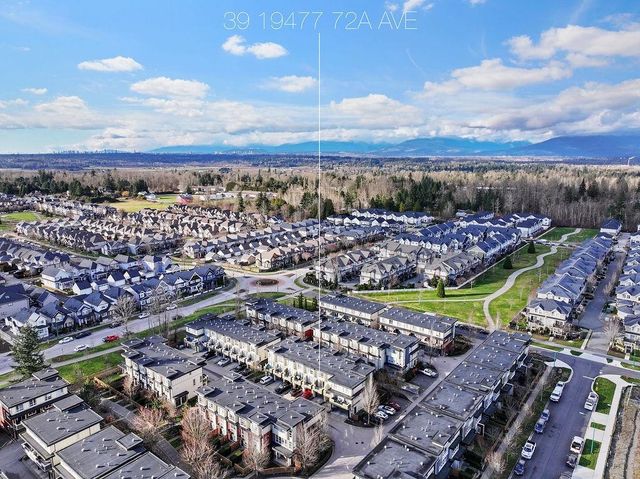 19477-72a-avenue-clayton-cloverdale-36 at 39 - 19477 72a Avenue, Clayton, Cloverdale