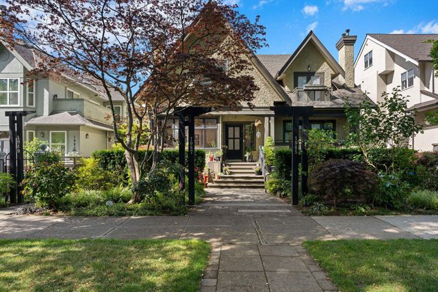 1987-w-13th-avenue-kitsilano-vancouver-west-36 at 1987 W 13th Avenue, Kitsilano, Vancouver West