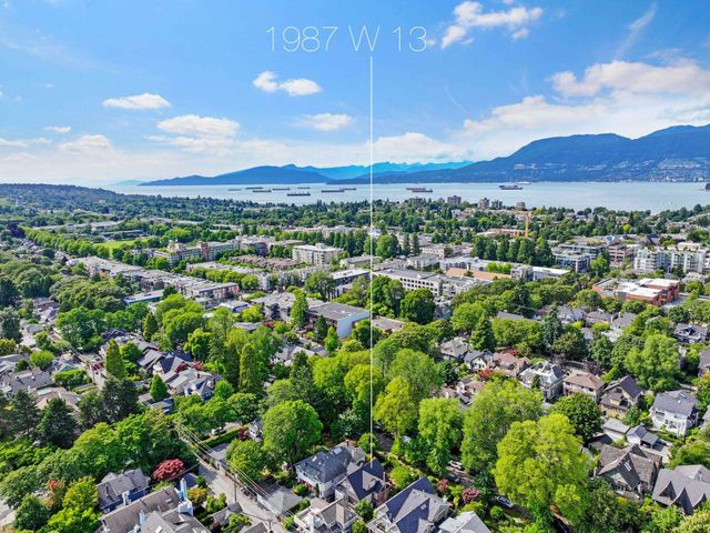 1987-w-13th-avenue-kitsilano-vancouver-west-39 at 1987 W 13th Avenue, Kitsilano, Vancouver West