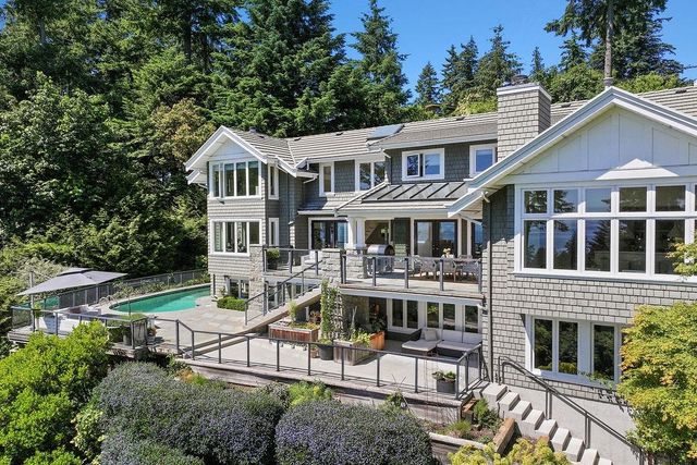 6180-candia-place-gleneagles-west-vancouver-02 at 6180 Candia Place, Gleneagles, West Vancouver