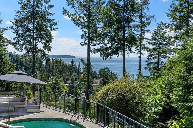 6180-candia-place-gleneagles-west-vancouver-03 at 6180 Candia Place, Gleneagles, West Vancouver