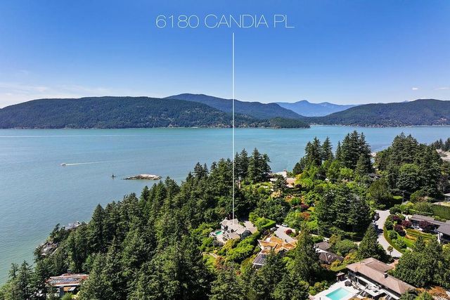 6180-candia-place-gleneagles-west-vancouver-04 at 6180 Candia Place, Gleneagles, West Vancouver