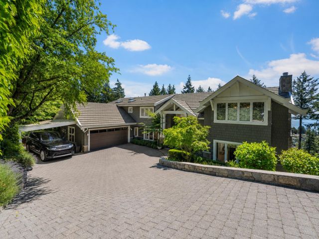 6180-candia-place-gleneagles-west-vancouver-05 at 6180 Candia Place, Gleneagles, West Vancouver