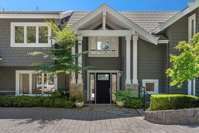 6180-candia-place-gleneagles-west-vancouver-06 at 6180 Candia Place, Gleneagles, West Vancouver