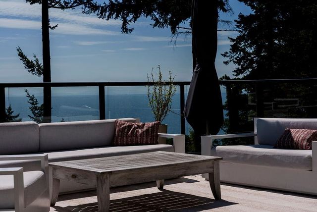 6180-candia-place-gleneagles-west-vancouver-07 at 6180 Candia Place, Gleneagles, West Vancouver