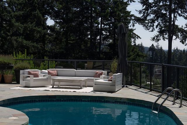 6180-candia-place-gleneagles-west-vancouver-08 at 6180 Candia Place, Gleneagles, West Vancouver