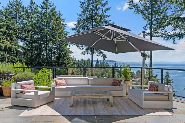 6180-candia-place-gleneagles-west-vancouver-09 at 6180 Candia Place, Gleneagles, West Vancouver
