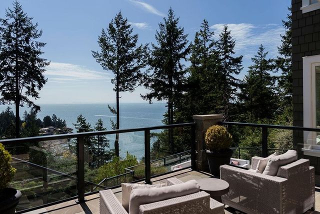 6180-candia-place-gleneagles-west-vancouver-11 at 6180 Candia Place, Gleneagles, West Vancouver