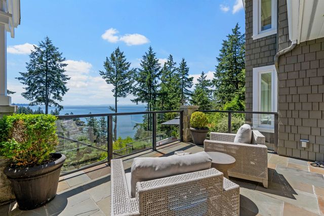 6180-candia-place-gleneagles-west-vancouver-12 at 6180 Candia Place, Gleneagles, West Vancouver