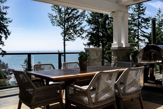 6180-candia-place-gleneagles-west-vancouver-14 at 6180 Candia Place, Gleneagles, West Vancouver