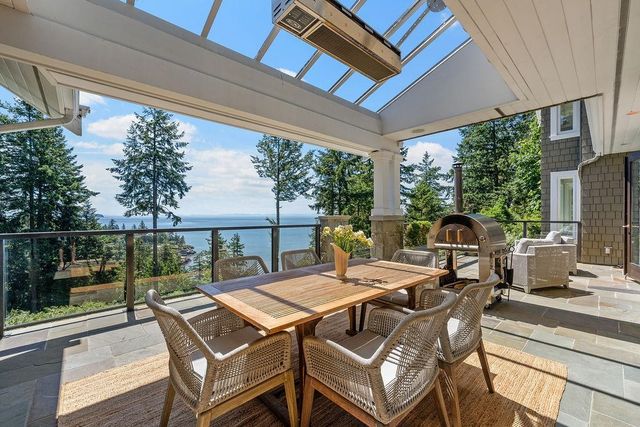 6180-candia-place-gleneagles-west-vancouver-15 at 6180 Candia Place, Gleneagles, West Vancouver