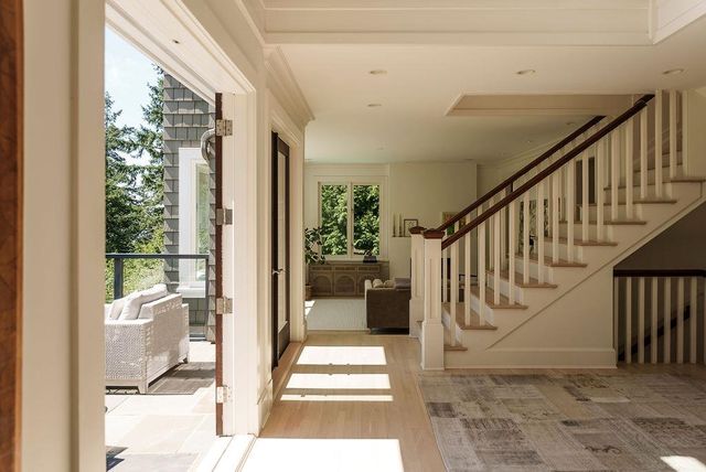 6180-candia-place-gleneagles-west-vancouver-16 at 6180 Candia Place, Gleneagles, West Vancouver