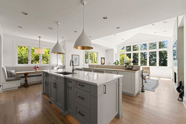 6180-candia-place-gleneagles-west-vancouver-21 at 6180 Candia Place, Gleneagles, West Vancouver