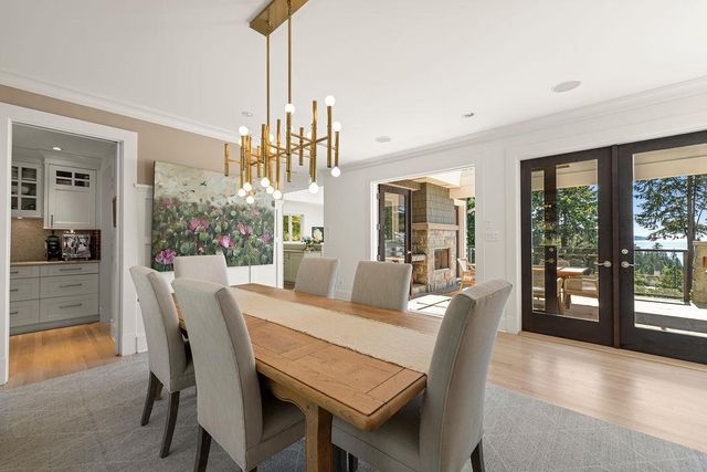 6180-candia-place-gleneagles-west-vancouver-23 at 6180 Candia Place, Gleneagles, West Vancouver