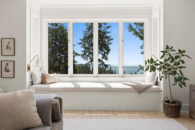6180-candia-place-gleneagles-west-vancouver-25 at 6180 Candia Place, Gleneagles, West Vancouver
