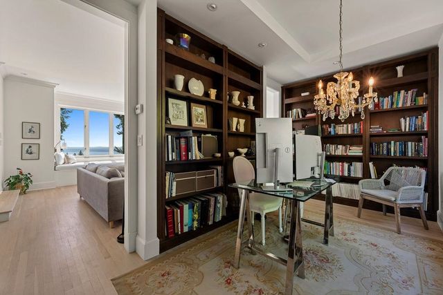 6180-candia-place-gleneagles-west-vancouver-28 at 6180 Candia Place, Gleneagles, West Vancouver