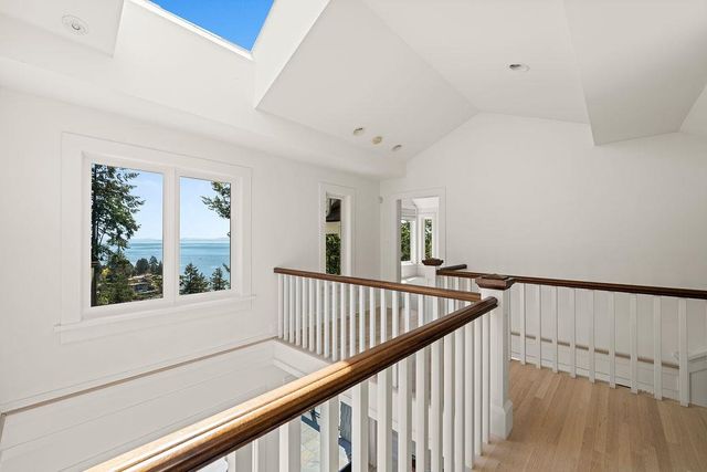 6180-candia-place-gleneagles-west-vancouver-29 at 6180 Candia Place, Gleneagles, West Vancouver