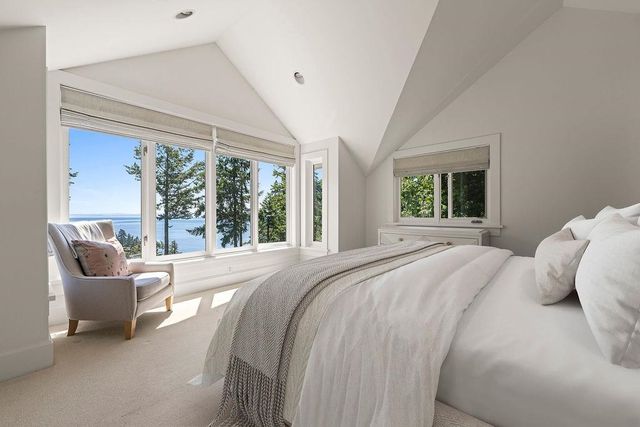 6180-candia-place-gleneagles-west-vancouver-30 at 6180 Candia Place, Gleneagles, West Vancouver